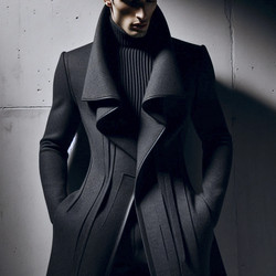 Similar image 22510500