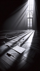 Similar image 22510581