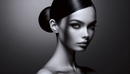 Similar image 22510605