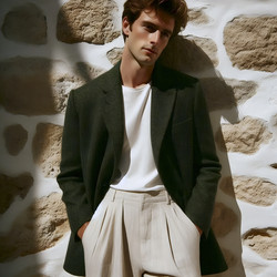 Similar image 22510662