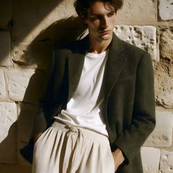 Similar image 22510738