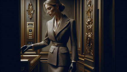 Similar image 22510764