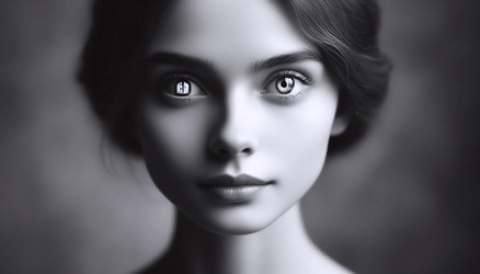 Similar image 22510816