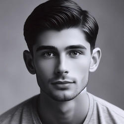 Similar image 22510846