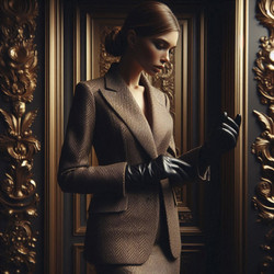 Similar image 22510872