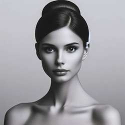 Similar image 22510957