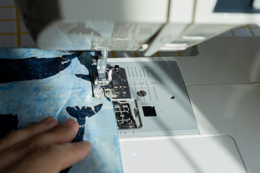 Similar image 22593317