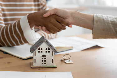 Similar image 22593319