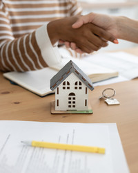 Similar image 22593321