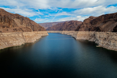 Similar image 22586743