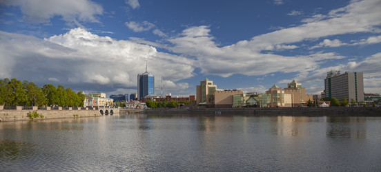 Similar image 22577561