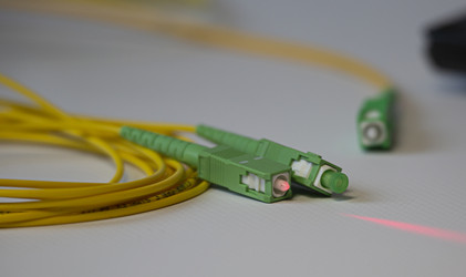 Similar image 22489245