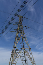 Similar image 22577562