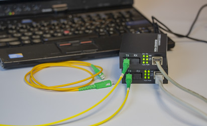 Similar image 22577563