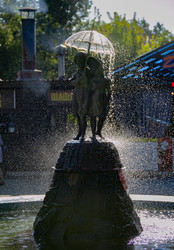 Similar image 22577564