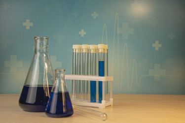 Similar image 22489246