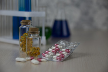 Similar image 22577565