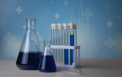 Similar image 22489247