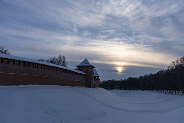 Similar image 22586643