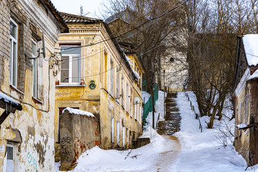 Similar image 22586644