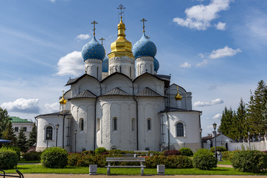 Similar image 22586655