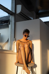 Similar image 22577216