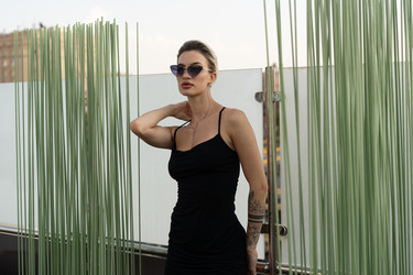 Similar image 22503938