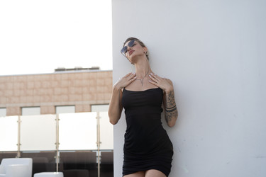 Similar image 22503948