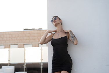 Similar image 22503952