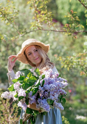 Similar image 22478438