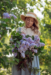 Similar image 22478439