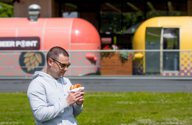 Similar image 22478318