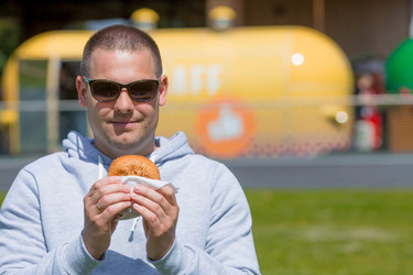 Similar image 22478183