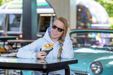 Similar image 22478333