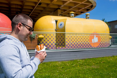 Similar image 22478258