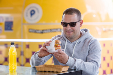 Similar image 22478259