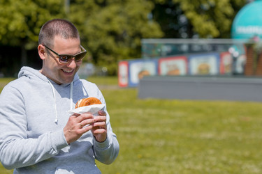 Similar image 22478260