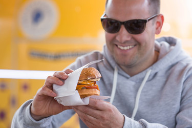 Similar image 22478424