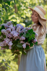 Similar image 22478425