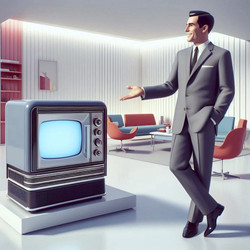 Similar image 22553482