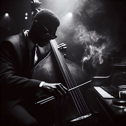 Similar image 22553647