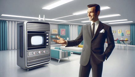 Similar image 22553797