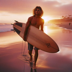 Similar image 22553934