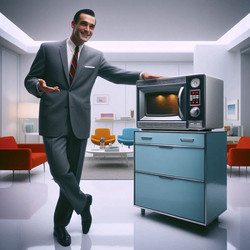 Similar image 22510335