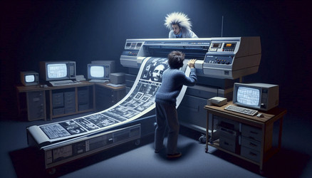 Similar image 22510365