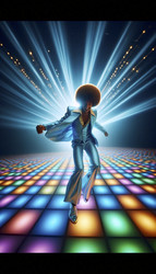 Similar image 22510416