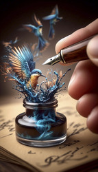 Similar image 22510446