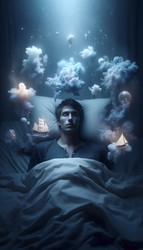 Similar image 22510468