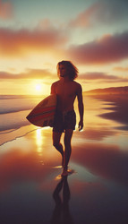 Similar image 22510501