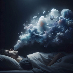 Similar image 22510529